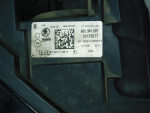 Фара правая для Skoda Rapid 2020>, OEM 60U941020 - вид 7 (фото)