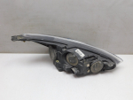 Фара левая для Ford Focus III 2011>, OEM F1EB13W030AG - вид 4 (фото)