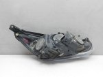 Фара левая для Ford Focus III 2011>, OEM F1EB13W030AG - вид 5 (фото)