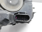Фара левая для Ford Focus III 2011>, OEM F1EB13W030AG - вид 6 (фото)