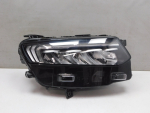 Фара правая для Geely Tugella 2020>, OEM 7051026700 - вид 1 (фото)