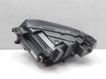 Фара правая для Geely Tugella 2020>, OEM 7051026700 - вид 3 (фото)