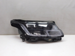 Фара правая для Land Rover Range Rover IV 2013>, OEM JK5213W029 - вид 1 (фото)