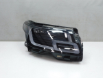 Фара правая для Land Rover Range Rover IV 2013>, OEM JK5213W029 - вид 2 (фото)