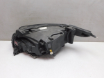 Фара правая для Land Rover Range Rover IV 2013>, OEM JK5213W029 - вид 3 (фото)