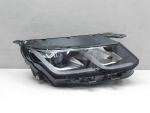 Фара правая для Geely Coolray I 2020>, OEM 7051022400 - вид 1 (фото)