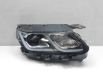 Фара правая для Geely Coolray I 2020>, OEM 7051022400 - вид 2 (фото)
