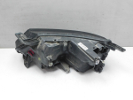 Фара правая для Geely Coolray I 2020>, OEM 7051022400 - вид 3 (фото)