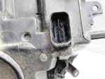 Фара левая для Mini Countryman F60 2016>, OEM 63117441313 - вид 5 (фото)