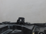 Ходовой огонь левый (ДХО) для Changan UNI-K 2020>, OEM 4121110CR01 - вид 6 (фото)