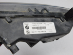Фара противотуманная правая для BMW 3-серия G20 2018>, OEM 63177433788 - вид 3 (фото)