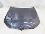 Капот для BMW X5 G05 2018>, OEM 41007492375 - вид 1 (фото)