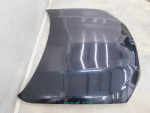 Капот для BMW X5 G05 2018>, OEM 41007492375 - вид 2 (фото)