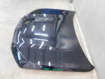 Капот для BMW X5 G05 2018>, OEM 41007492375 - вид 3 (фото)