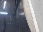 Капот для BMW X5 G05 2018>, OEM 41007492375 - вид 4 (фото)