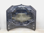 Капот для BMW X5 G05 2018>, OEM 41007492375 - вид 6 (фото)