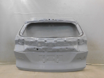 Дверь багажника для Changan UNI-K 2020>, OEM CD569F2701080101 - вид 1 (фото)