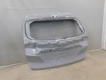 Дверь багажника для Changan UNI-K 2020>, OEM CD569F2701080101 - вид 2 (фото)