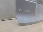 Дверь багажника для Changan UNI-K 2020>, OEM CD569F2701080101 - вид 4 (фото)