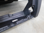 Торпедо для Chery Arrizo 8 2022>, OEM T215306010BE - вид 5 (фото)