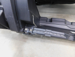 Торпедо для Chery Arrizo 8 2022>, OEM T215306010BE - вид 6 (фото)