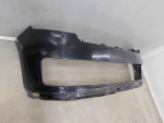Бампер передний для Land Rover Range Rover V 2021>, OEM M8E217F003A - вид 2 (фото)