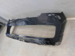 Бампер передний для Land Rover Range Rover V 2021>, OEM M8E217F003A - вид 3 (фото)