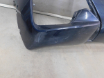 Бампер передний для BMW X3 G01 2017>, OEM 51118089743 - вид 3 (фото)
