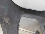 Бампер передний для BMW X3 G01 2017>, OEM 51118089743 - вид 8 (фото)