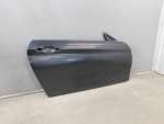 Дверь передняя правая для BMW 4-серия F32 2012>, OEM 41007327346 - вид 2 (фото)