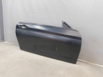 Дверь передняя правая для BMW 4-серия F32 2012>, OEM 41007327346 - вид 3 (фото)