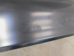 Дверь передняя правая для BMW 4-серия F32 2012>, OEM 41007327346 - вид 4 (фото)