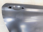 Дверь передняя правая для BMW 4-серия F32 2012>, OEM 41007327346 - вид 5 (фото)
