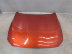 Капот для BMW 1-серия F20/F21 2011>, OEM 41007290942 - вид 1 (фото)