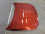Капот для BMW 1-серия F20/F21 2011>, OEM 41007290942 - вид 2 (фото)