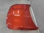 Капот для BMW 1-серия F20/F21 2011>, OEM 41007290942 - вид 3 (фото)