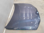 Капот для BMW X7 G07 2018>, OEM 41007933467 - вид 2 (фото)