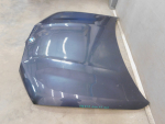 Капот для BMW X7 G07 2018>, OEM 41007933467 - вид 3 (фото)