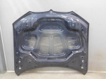 Капот для BMW X7 G07 2018>, OEM 41007933467 - вид 5 (фото)