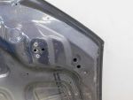 Капот для BMW X7 G07 2018>, OEM 41007933467 - вид 6 (фото)