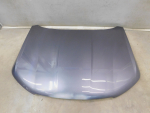 Капот для Chery Tiggo 7 Pro Max 2022>, OEM 553000024AADY - вид 1 (фото)