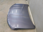 Капот для Chery Tiggo 7 Pro Max 2022>, OEM 553000024AADY - вид 3 (фото)