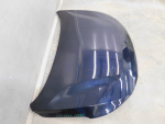 Капот для Changan CS55 Plus 2019>, OEM S203F2701010100 - вид 2 (фото)