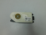 Мотор заслонки радиатора для BMW 5-серия G30 2016>, OEM 111466416 - вид 1 (фото)