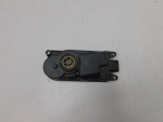 Мотор заслонки радиатора для BMW 5-серия G30 2016>, OEM 111466416 - вид 2 (фото)