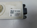 Мотор заслонки радиатора для BMW 5-серия G30 2016>, OEM 111466416 - вид 4 (фото)