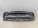Бампер передний для Land Rover Range Rover Sport 2005>, OEM AH3217D957 - вид 1 (фото)