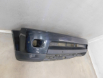 Бампер передний для Land Rover Range Rover Sport 2005>, OEM AH3217D957 - вид 2 (фото)