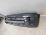 Бампер передний для Land Rover Range Rover Sport 2005>, OEM AH3217D957 - вид 3 (фото)