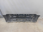 Бампер передний для Land Rover Range Rover Sport 2005>, OEM AH3217D957 - вид 4 (фото)